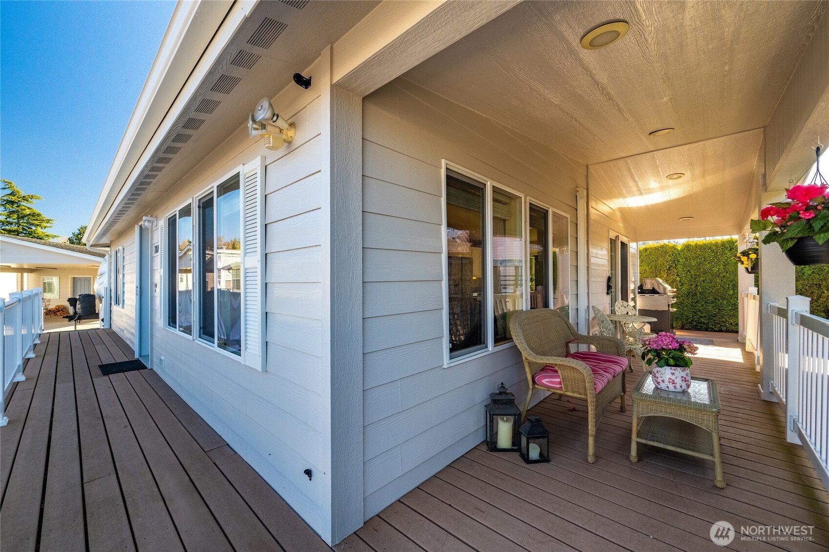 4751 Birch Bay Lynden Road Blaine WA 98230