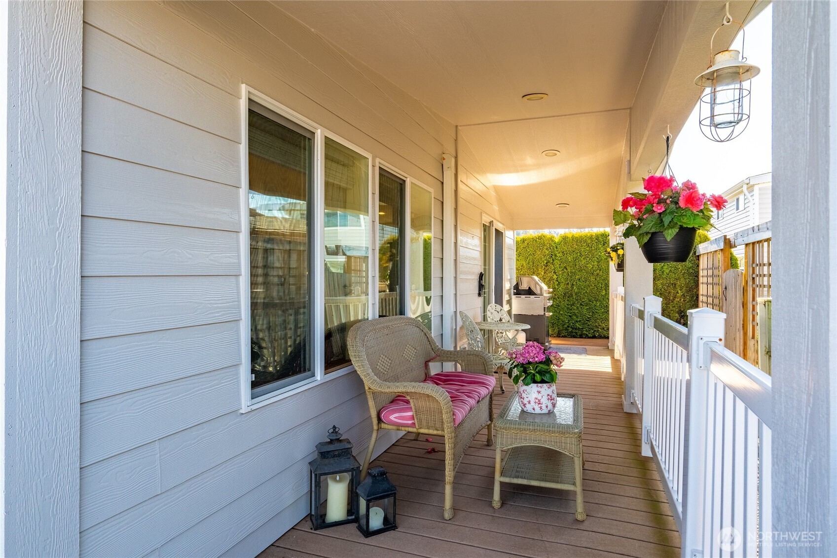 4751 Birch Bay Lynden Road Blaine WA 98230