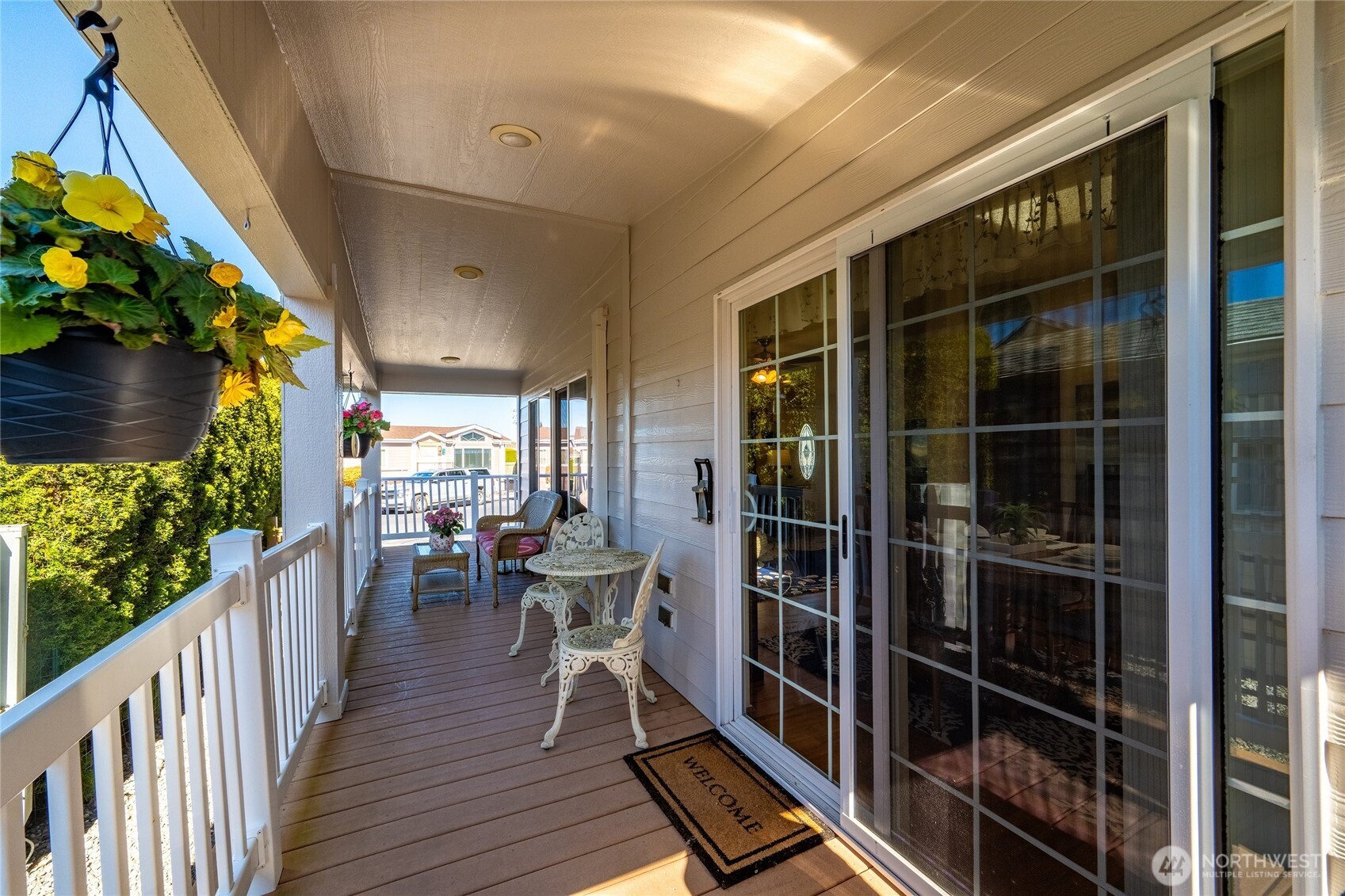 4751 Birch Bay Lynden Road Blaine WA 98230