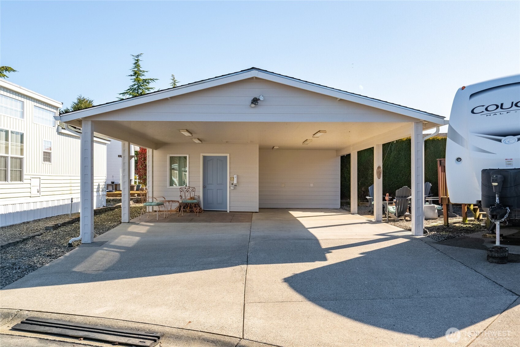 4751 Birch Bay Lynden Road Blaine WA 98230