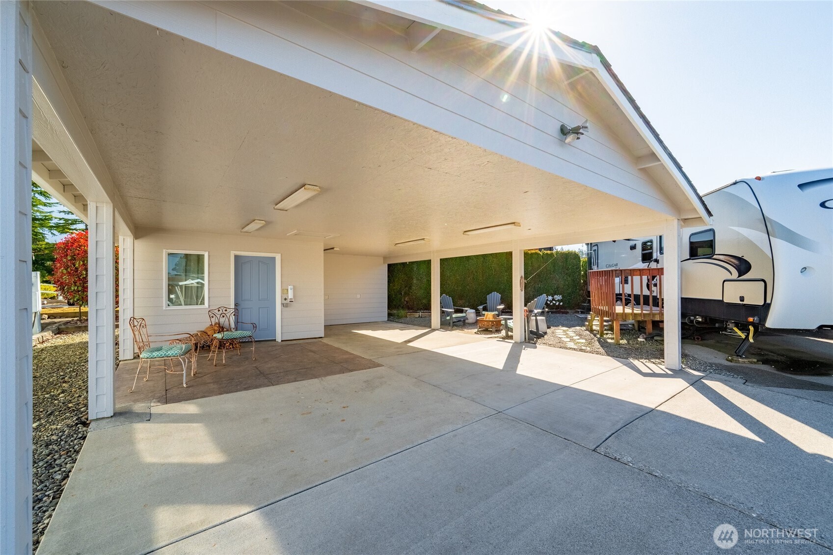 4751 Birch Bay Lynden Road Blaine WA 98230