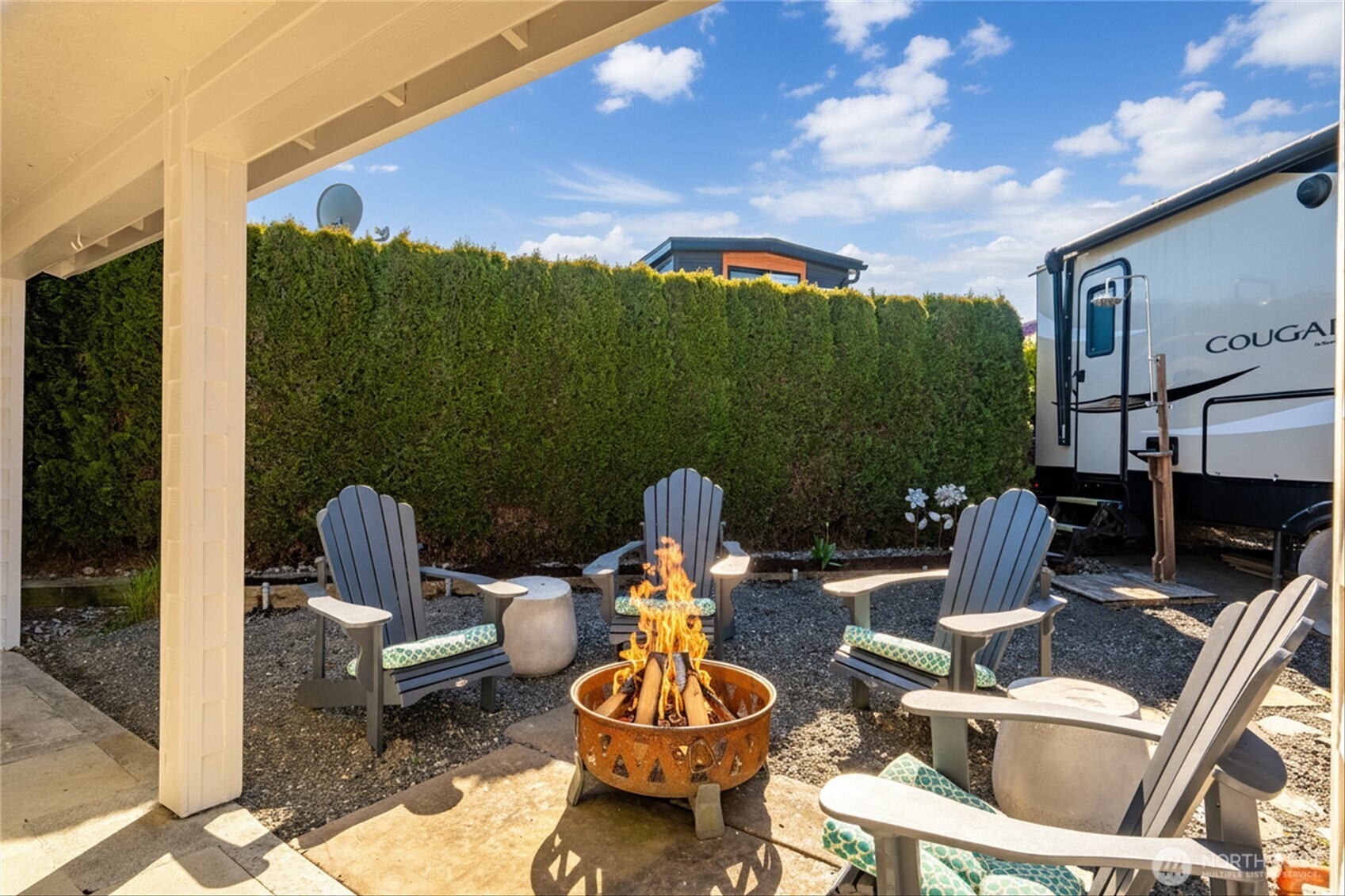 4751 Birch Bay Lynden Road Blaine WA 98230