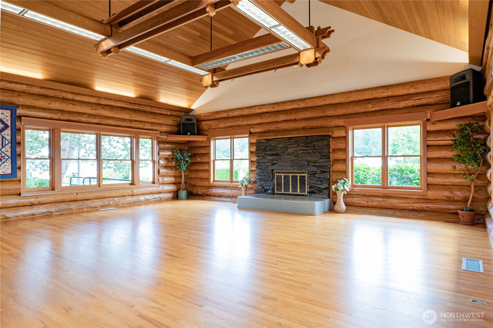 4751 Birch Bay Lynden Road Blaine WA 98230
