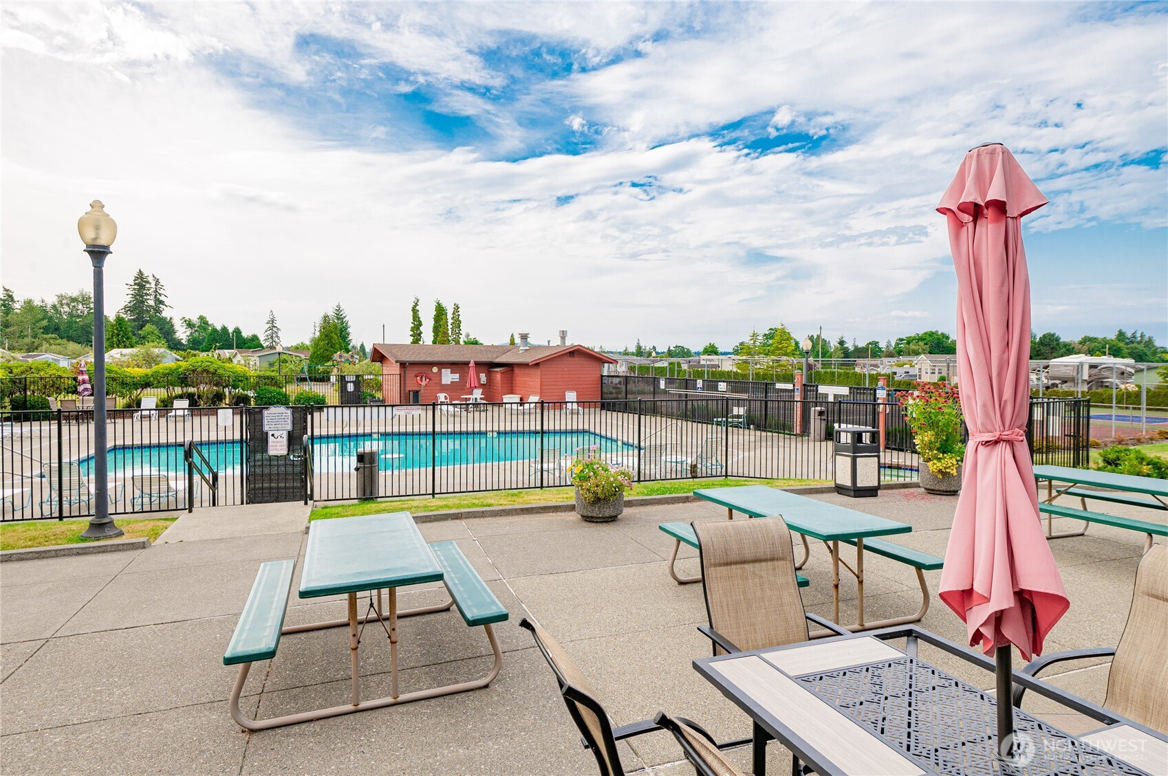 4751 Birch Bay Lynden Road Blaine WA 98230