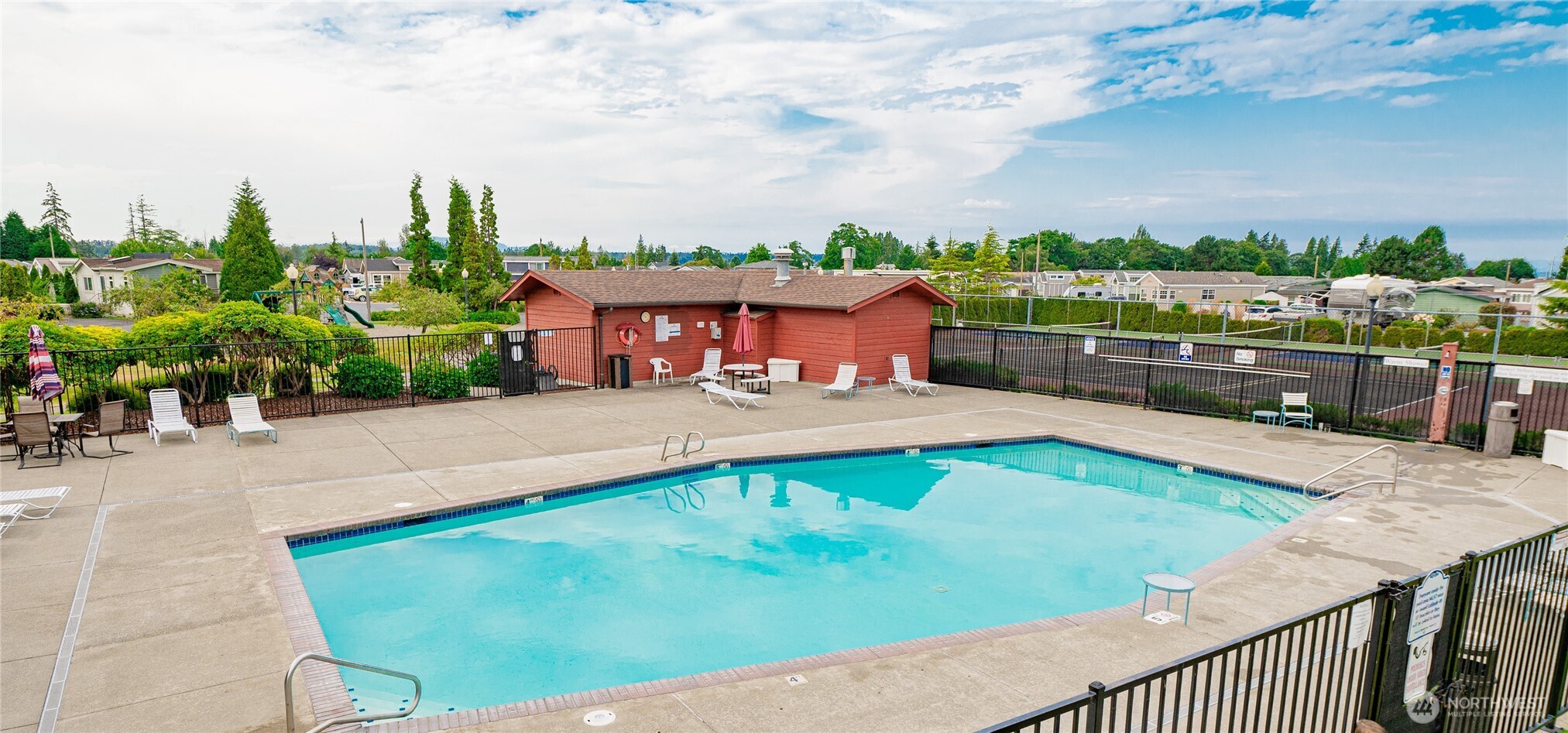 4751 Birch Bay Lynden Road Blaine WA 98230