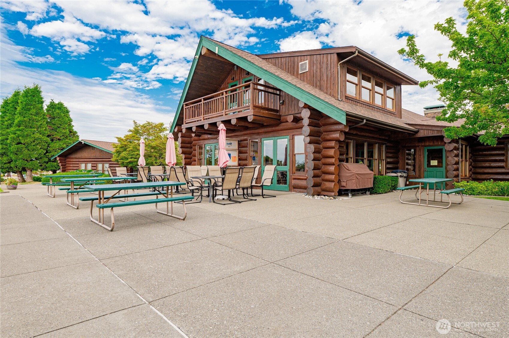 4751 Birch Bay Lynden Road Blaine WA 98230