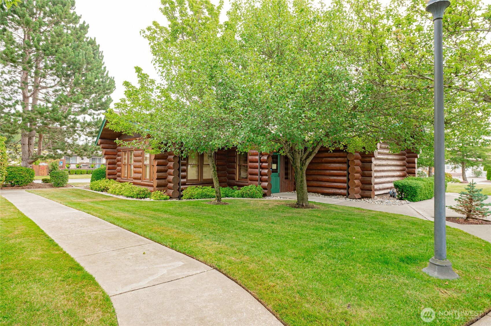 4751 Birch Bay Lynden Road Blaine WA 98230