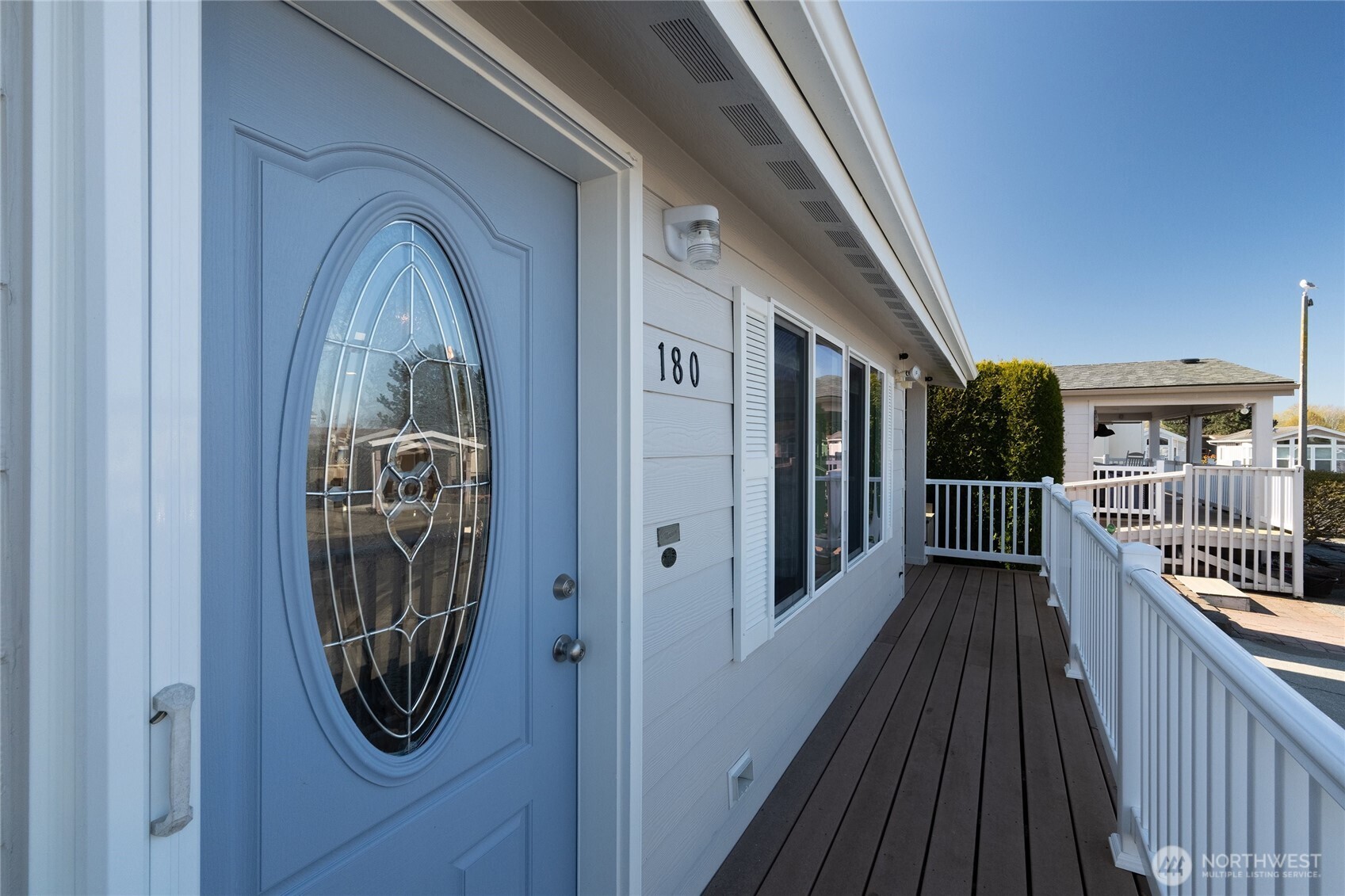 4751 Birch Bay Lynden Road Blaine WA 98230