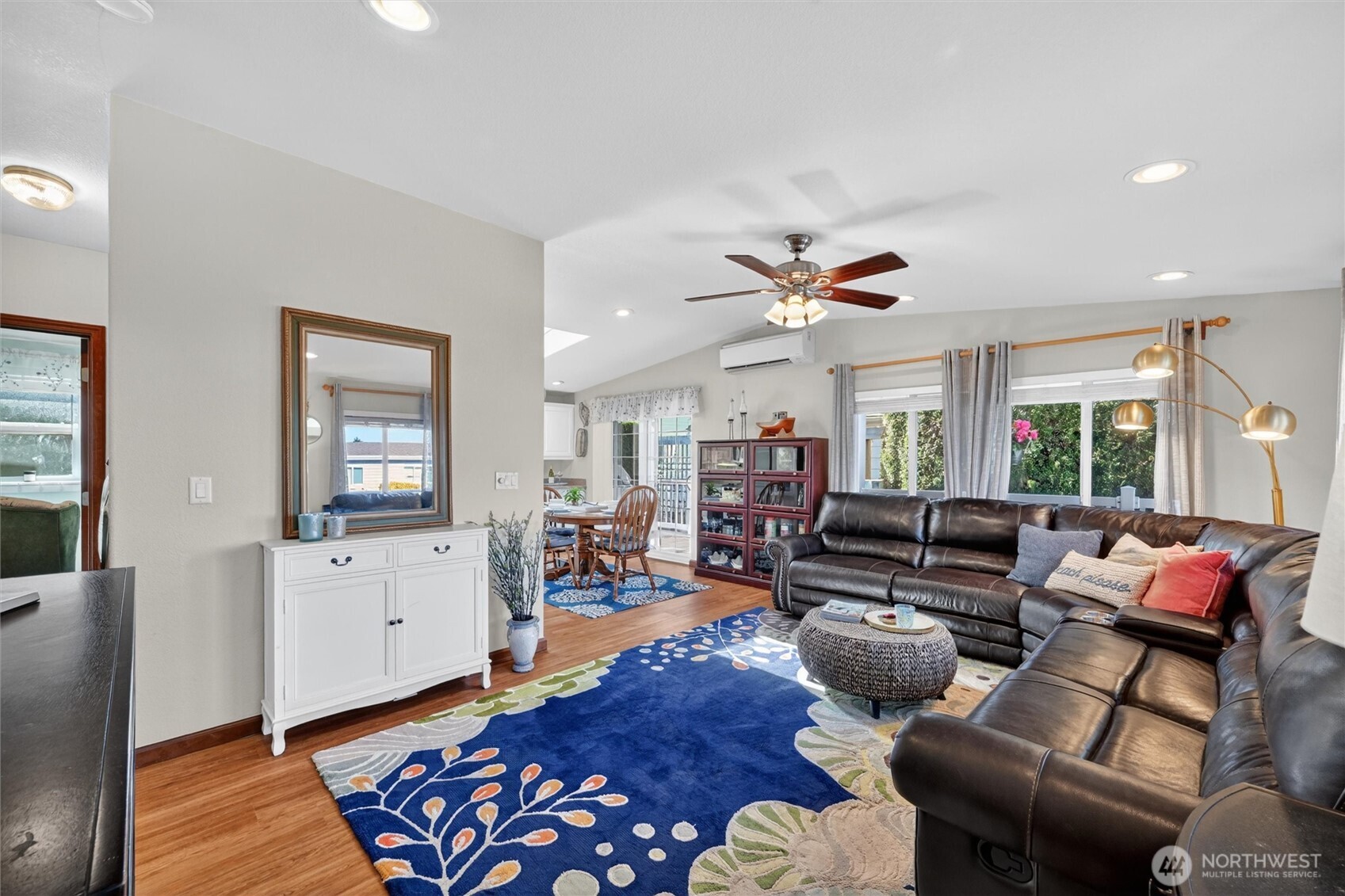 4751 Birch Bay Lynden Road Blaine WA 98230