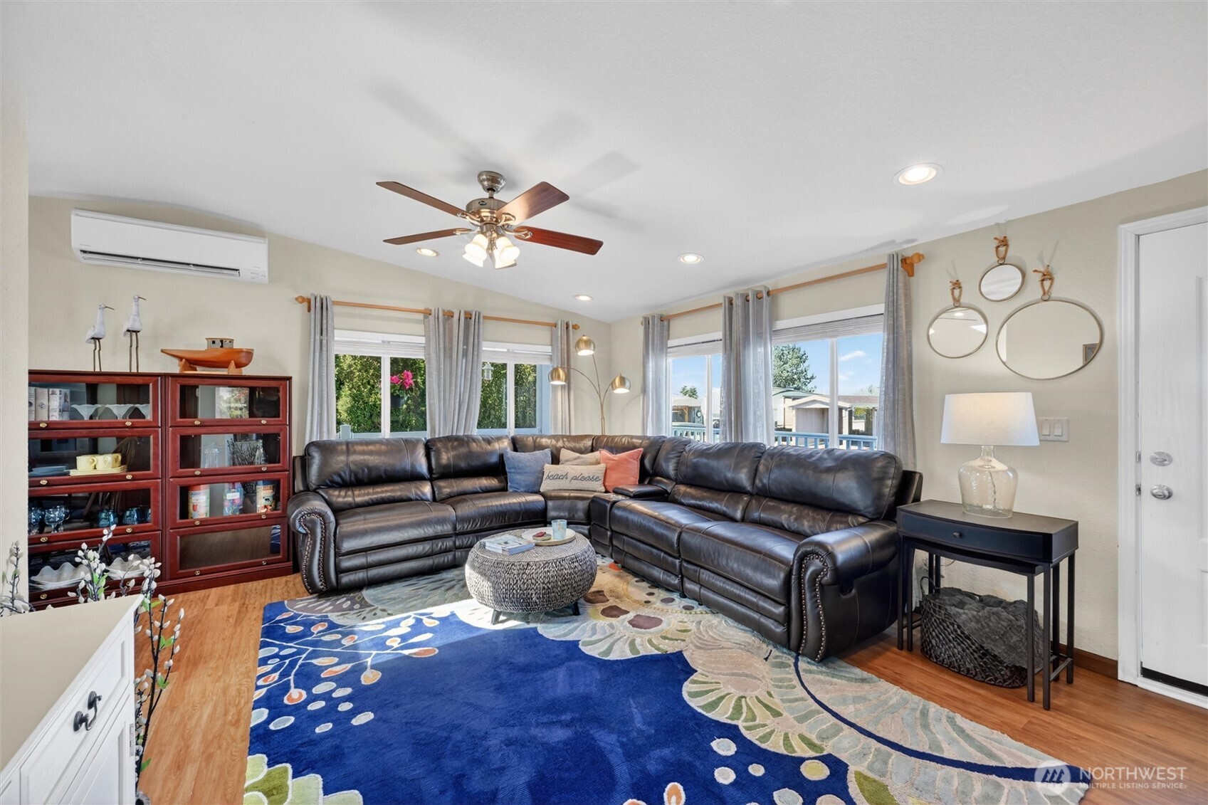 4751 Birch Bay Lynden Road Blaine WA 98230