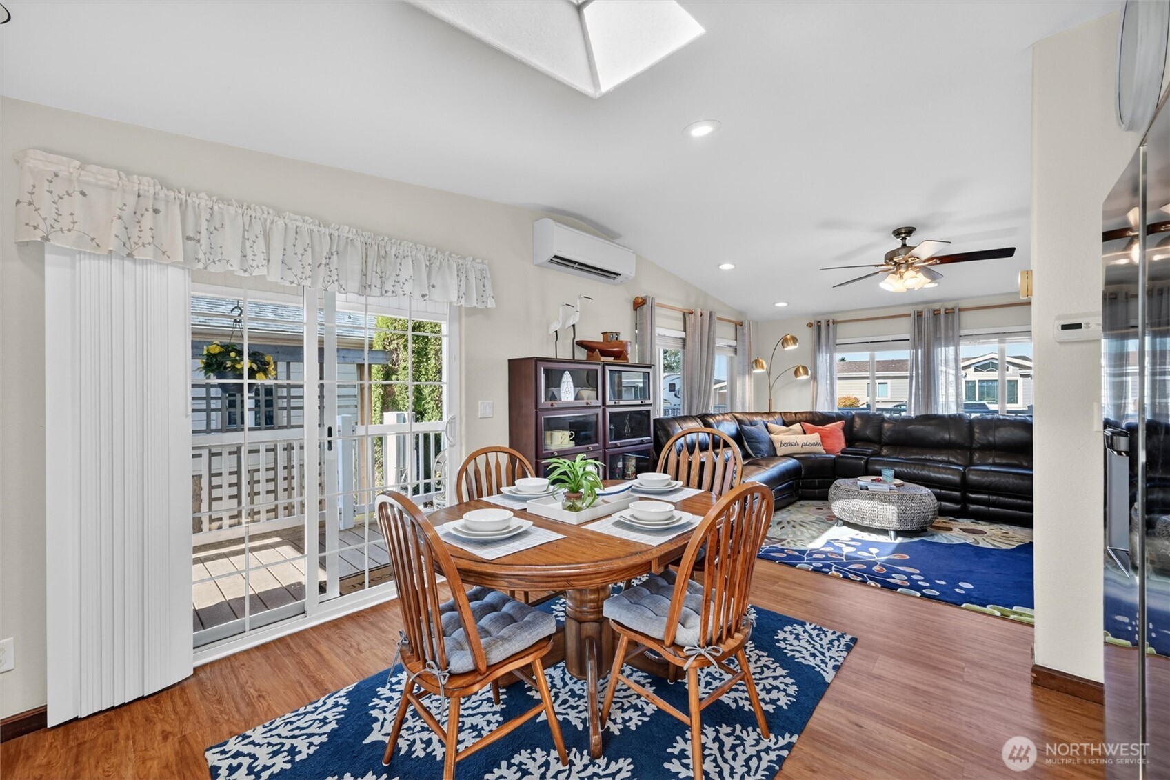 4751 Birch Bay Lynden Road Blaine WA 98230