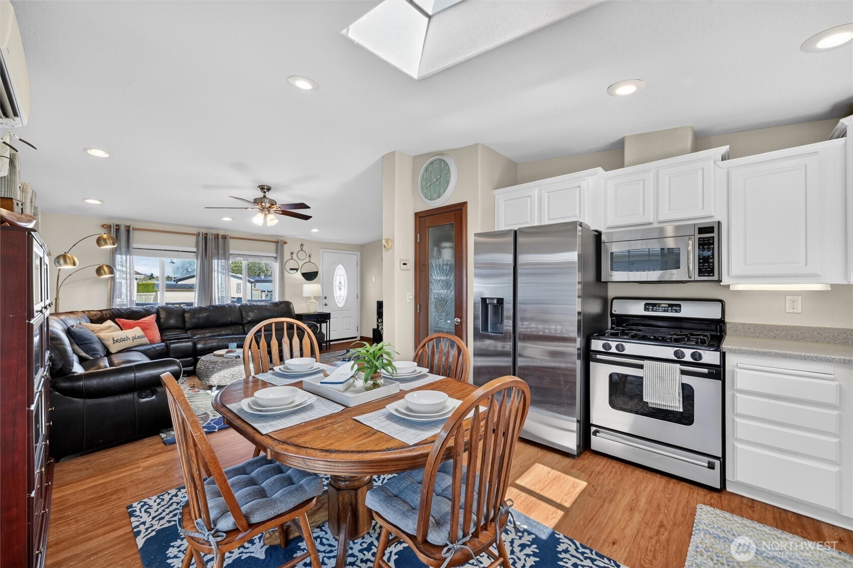 4751 Birch Bay Lynden Road Blaine WA 98230