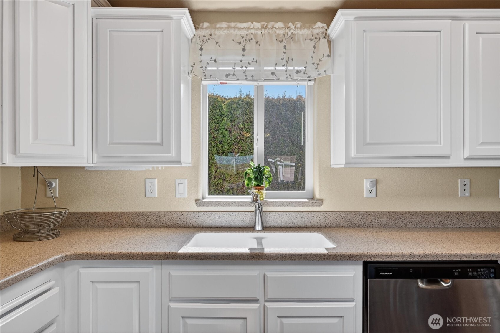4751 Birch Bay Lynden Road Blaine WA 98230