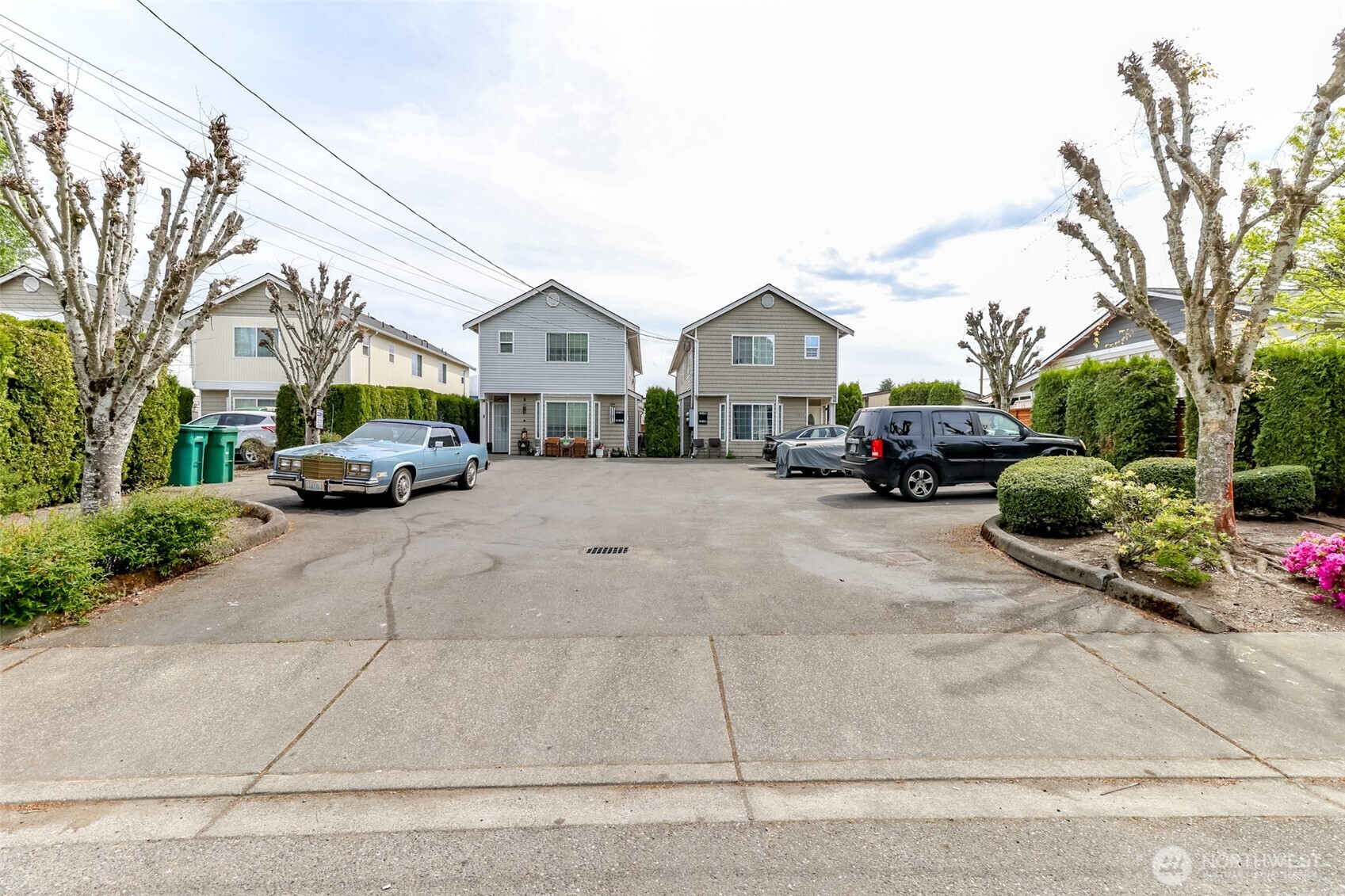 10426 17th Avenue SW Seattle WA 98146