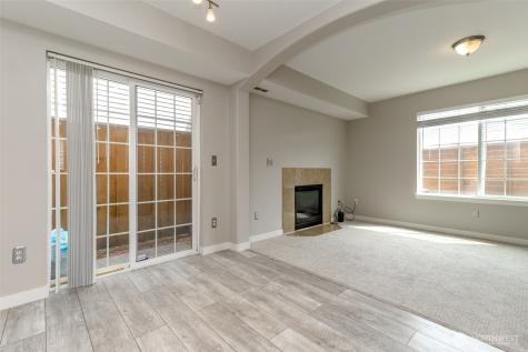 10426 17th Avenue SW Seattle WA 98146