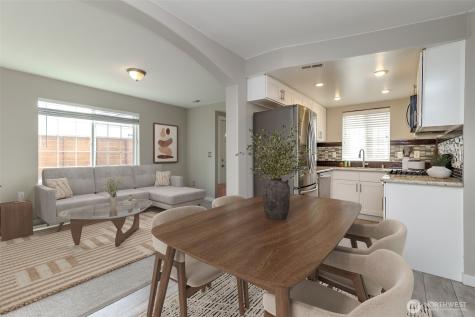 10426 17th Avenue SW Seattle WA 98146