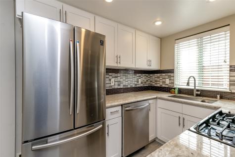 10426 17th Avenue SW Seattle WA 98146