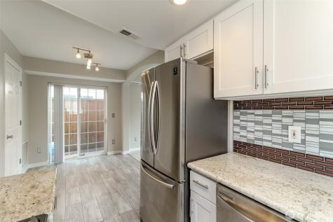 10426 17th Avenue SW Seattle WA 98146