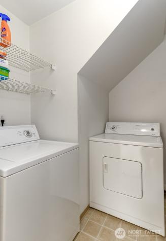 10426 17th Avenue SW Seattle WA 98146