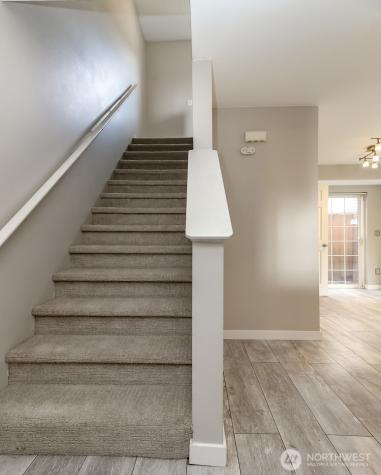 10426 17th Avenue SW Seattle WA 98146