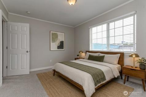 10426 17th Avenue SW Seattle WA 98146