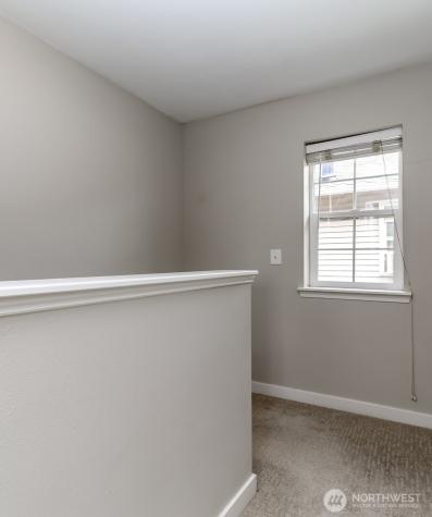 10426 17th Avenue SW Seattle WA 98146
