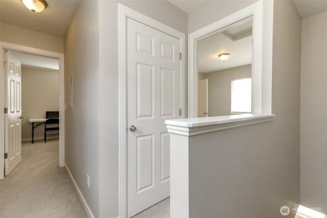 10426 17th Avenue SW Seattle WA 98146