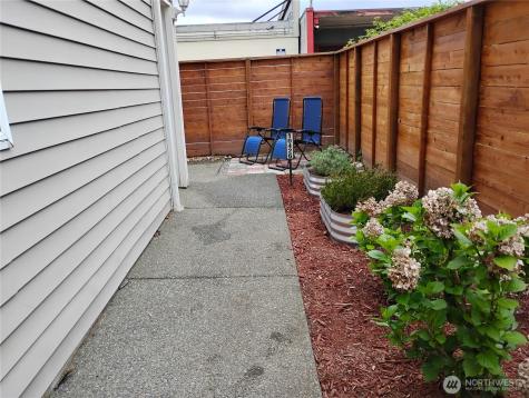 10426 17th Avenue SW Seattle WA 98146