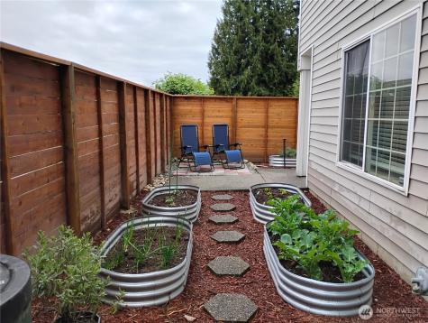 10426 17th Avenue SW Seattle WA 98146