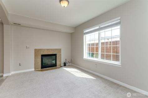 10426 17th Avenue SW Seattle WA 98146