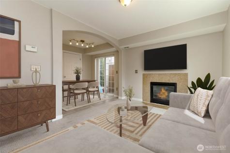 10426 17th Avenue SW Seattle WA 98146
