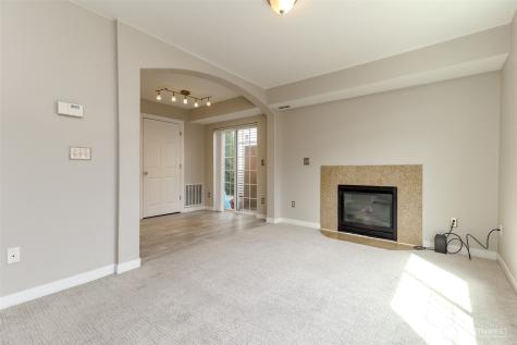 10426 17th Avenue SW Seattle WA 98146