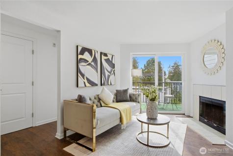 3045 20th Avenue W Seattle WA 98199