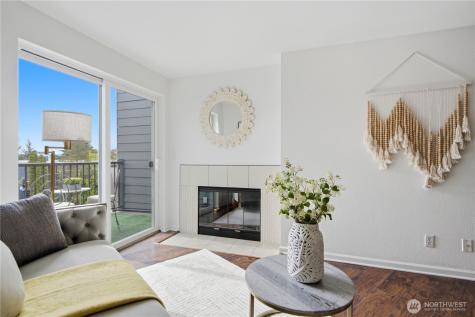 3045 20th Avenue W Seattle WA 98199