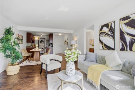 3045 20th Avenue W Seattle WA 98199