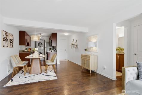 3045 20th Avenue W Seattle WA 98199