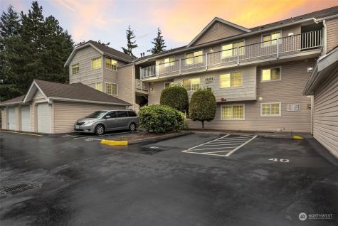 12403 4th Avenue W Everett WA 98204