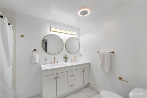 12403 4th Avenue W Everett WA 98204