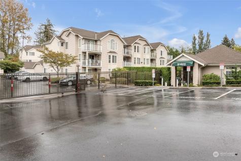 12403 4th Avenue W Everett WA 98204