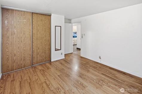 710 N 160th Street Shoreline WA 98133