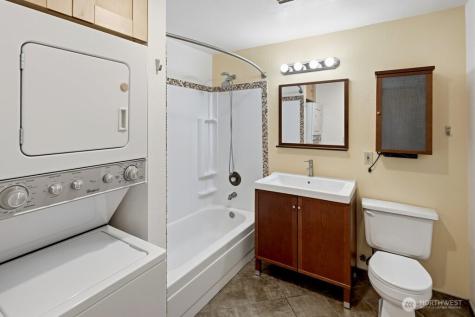 710 N 160th Street Shoreline WA 98133