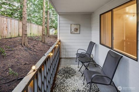 710 N 160th Street Shoreline WA 98133
