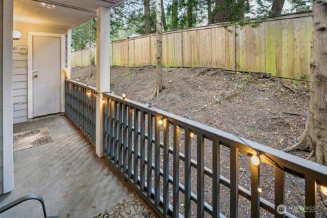 710 N 160th Street Shoreline WA 98133