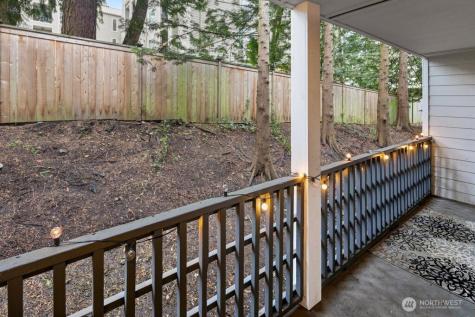 710 N 160th Street Shoreline WA 98133