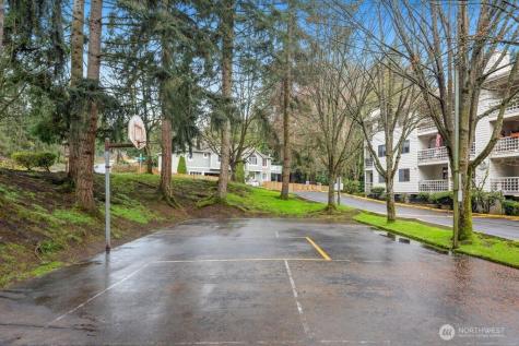 710 N 160th Street Shoreline WA 98133