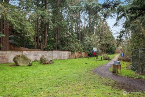 710 N 160th Street Shoreline WA 98133