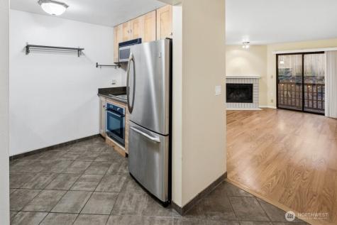 710 N 160th Street Shoreline WA 98133