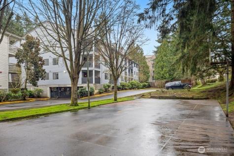710 N 160th Street Shoreline WA 98133