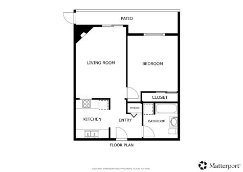 710 N 160th Street Shoreline WA 98133