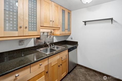 710 N 160th Street Shoreline WA 98133